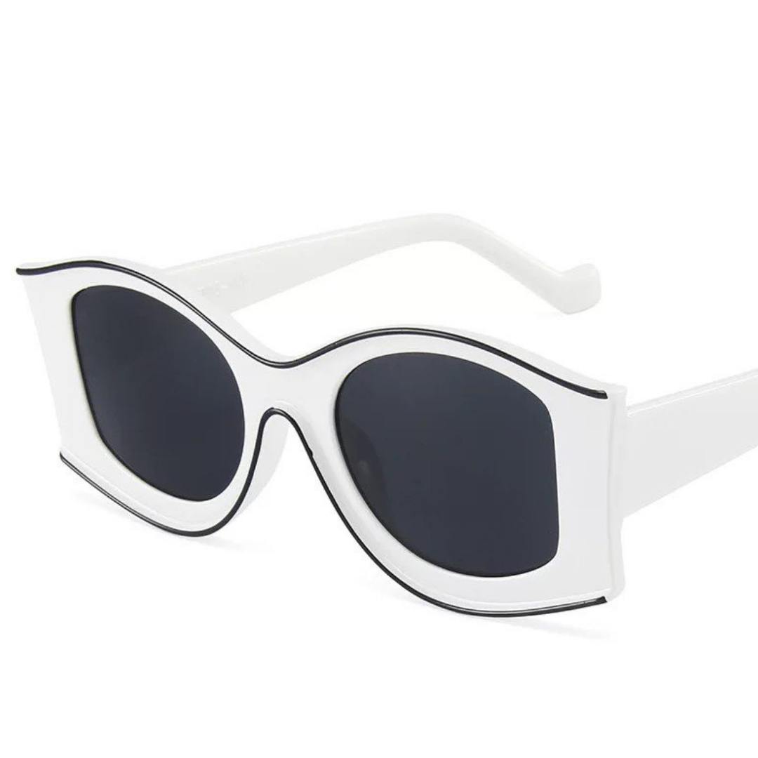 White Opera | Sunglasses
