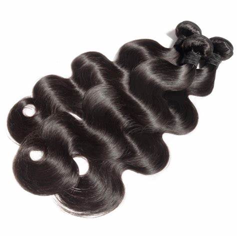 Body Wave | Bundles