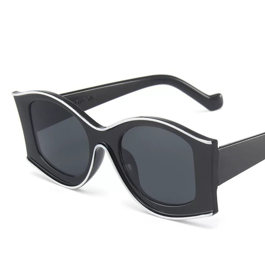 Black Opera   |  Sunglasses